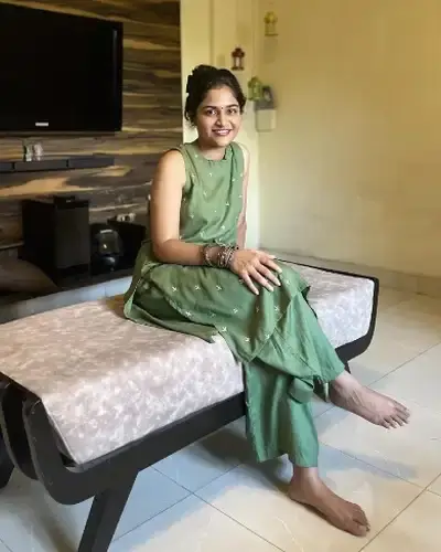 Call Girls Amalapuram Cash On Delivery