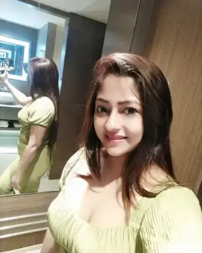 Amalapuram Call Girls Service