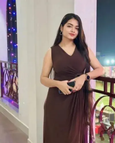 Call Girls Service Amalapuram