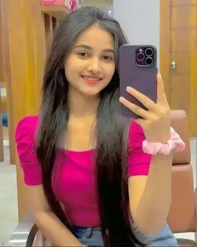Call Girl Service in Amalapuram
