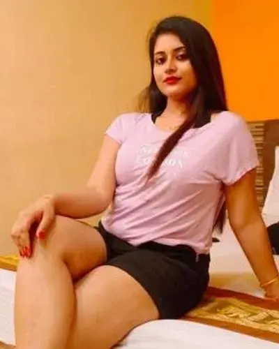 Amalapuram Call Girl Service