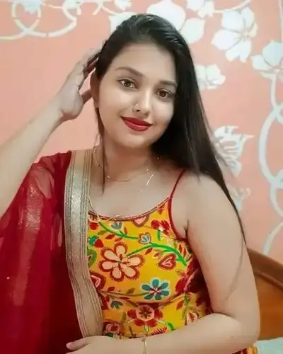 Call Girl in Amalapuram