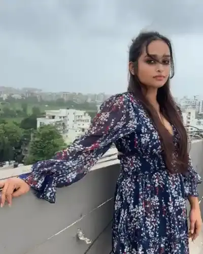 Amalapuram Escorts