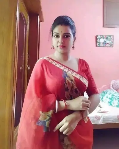 Escorts Amalapuram