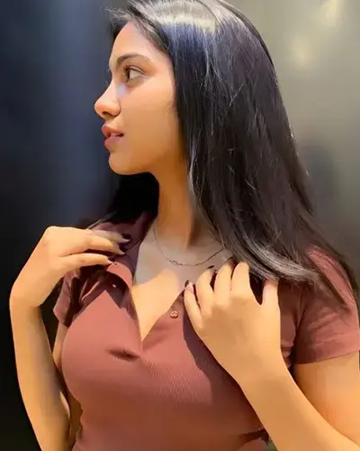Escorts In Amalapuram