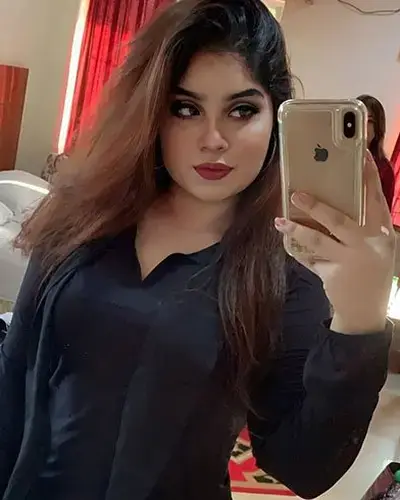 Escorts Service In Amalapuram