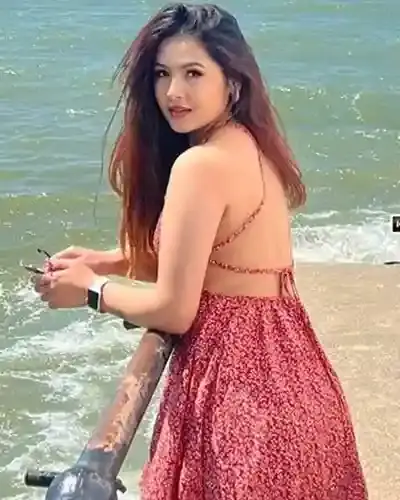 Amalapuram Escort Service