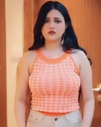 Escort Service In Amalapuram