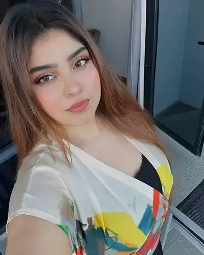 Amalapuram Escort
