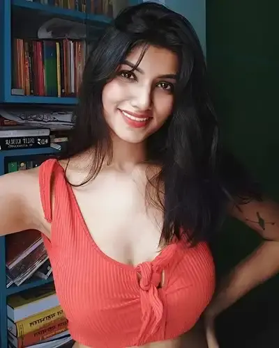 Escort Amalapuram
