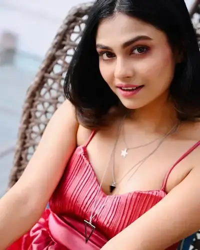 Escort Service Amalapuram